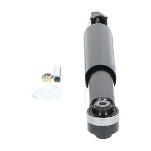 SSA-2020 KAVO PARTS