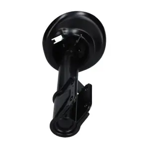 SSA10650 KAVO PARTS