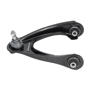 SCA2031 KAVO PARTS