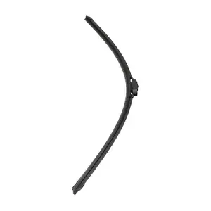 WFB-28700R KAVO PARTS