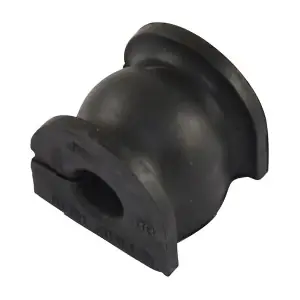 SBS-2061 KAVO PARTS
