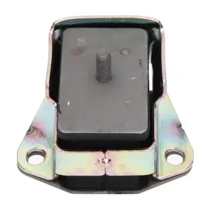 EEM-5530 KAVO PARTS
