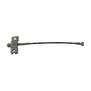 597501F000 HYUNDAI