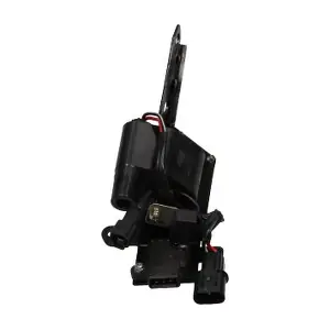 ICC-3004 KAVO PARTS