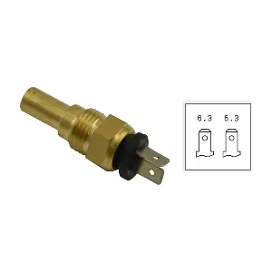 ECT3003 KAVO PARTS
