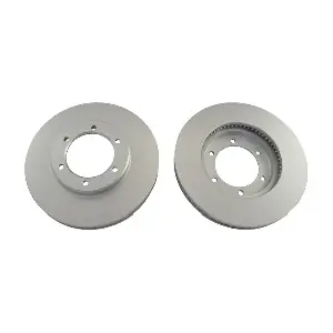 BR-9469-C KAVO PARTS