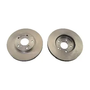 BR2246 KAVO PARTS