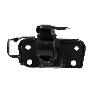 EEM-9152 KAVO PARTS