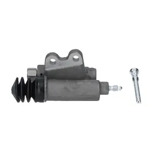 CCS-2010 KAVO PARTS