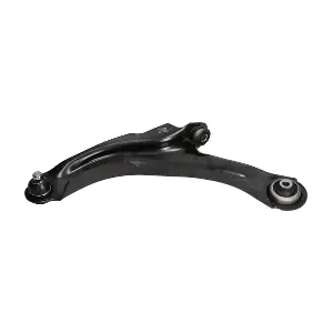 SCA-10001 KAVO PARTS