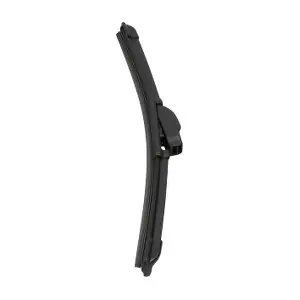 WFB-13330R KAVO PARTS