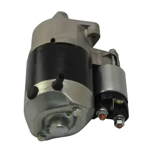 KAVO PARTS EST-8512