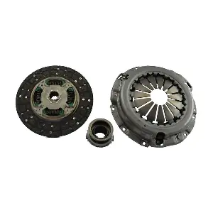 CP1215 KAVO PARTS