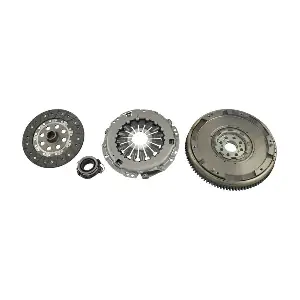 CPS1001 KAVO PARTS