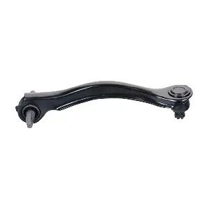 SCA-2185 KAVO PARTS