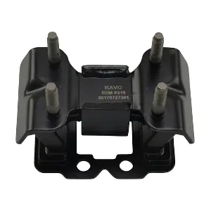 KAVO PARTS EEM-9319