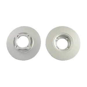 BR-1709-C KAVO PARTS
