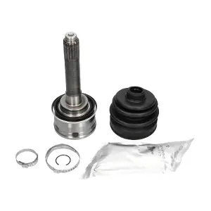 CV-3502 KAVO PARTS