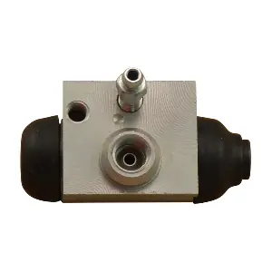 BWC-9107 KAVO PARTS