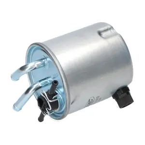 NF-2469 KAVO PARTS