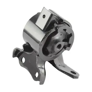 KAVO PARTS EEM4508