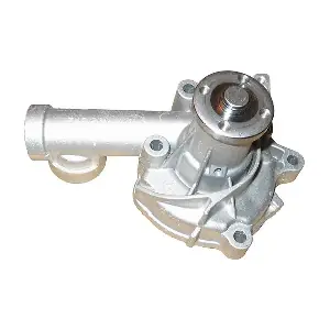 KAVO PARTS MW-3417