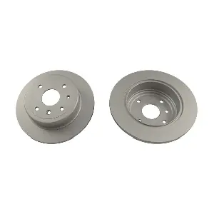BR-1216-C KAVO PARTS