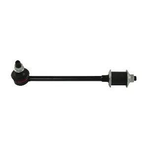 KAVO PARTS SLS-6514