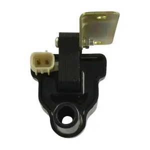 ICC-4531 KAVO PARTS