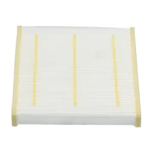 DC7002 KAVO PARTS