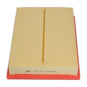 TA-1710 KAVO PARTS