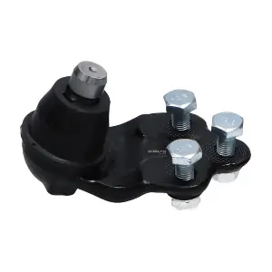 SBJ-10097 KAVO PARTS