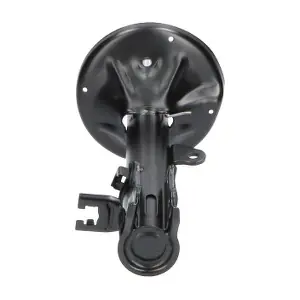 SSA-3013 KAVO PARTS
