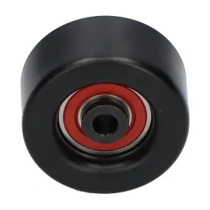 KAVO PARTS DIP-9054
