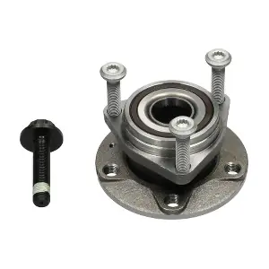 KAVO PARTS WBK-10075