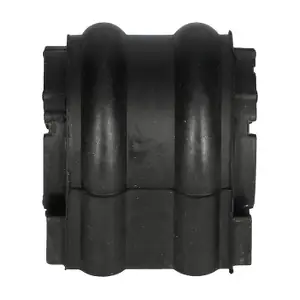 KAVO PARTS SBS3065