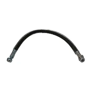 BBH-3020 KAVO PARTS