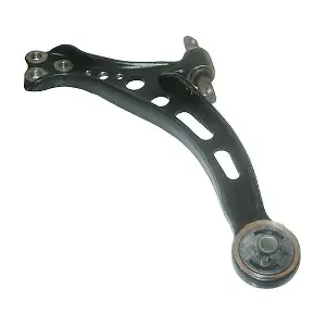 SCA-9007 KAVO PARTS