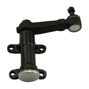 SPA-5513 KAVO PARTS