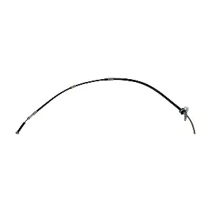 BHC-9143 KAVO PARTS