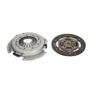 CP-9064 KAVO PARTS