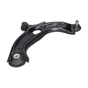SCA-4697 KAVO PARTS