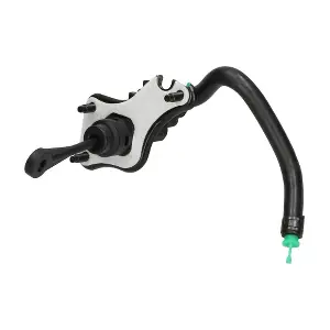 CMC-4059 KAVO PARTS