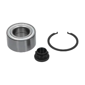 KAVO PARTS WBK9029