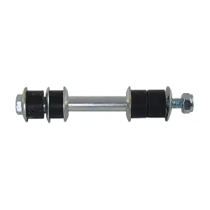 SLS-5552 KAVO PARTS