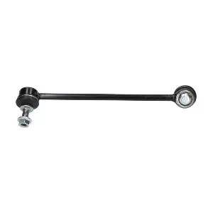 SLS-10012 KAVO PARTS
