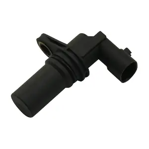 KAVO PARTS ECR-1018