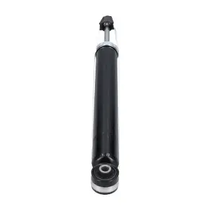 SSA-11133 KAVO PARTS