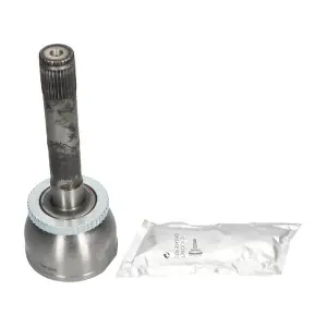 CV-9009 KAVO PARTS
