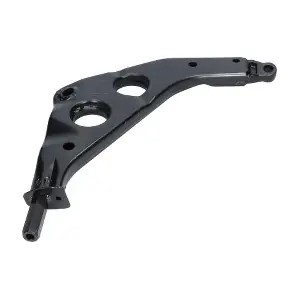 KAVO PARTS SCA-10515